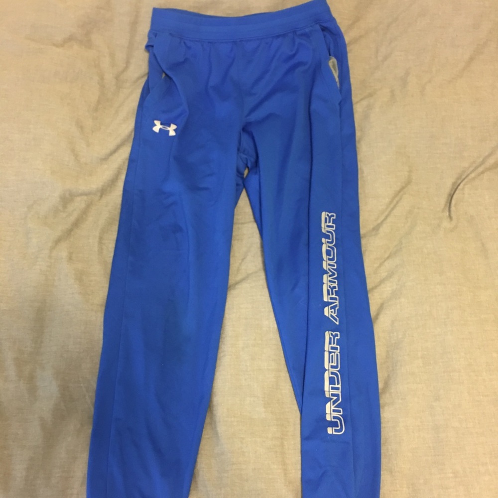 Joggers